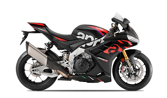Supersport