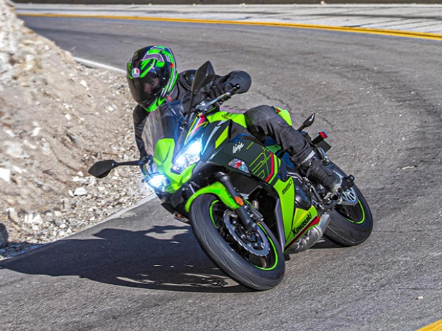 MOTOR A RÁM