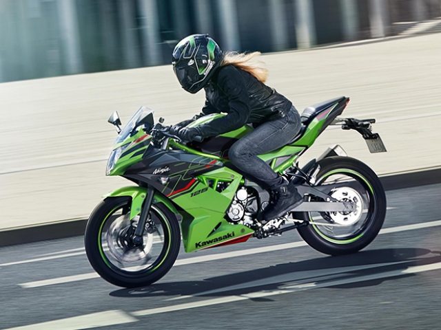 MOTOR A RÁM 
