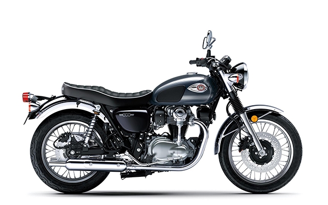 W800