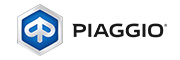 Piaggio